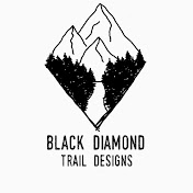 Black Diamond Designs